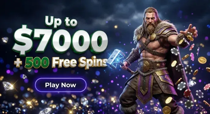 HugoBets